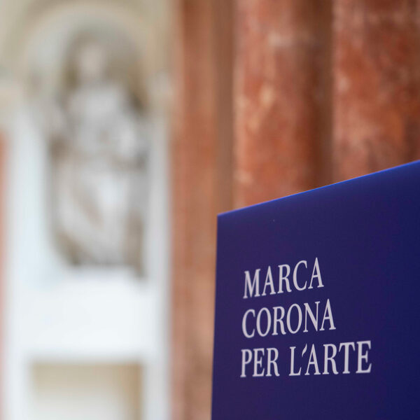 Marca Corona_Mostra Arienti P.Ducale_L_13-09-2024_009