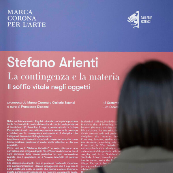 Marca Corona_Mostra Arienti P.Ducale_L_13-09-2024_063